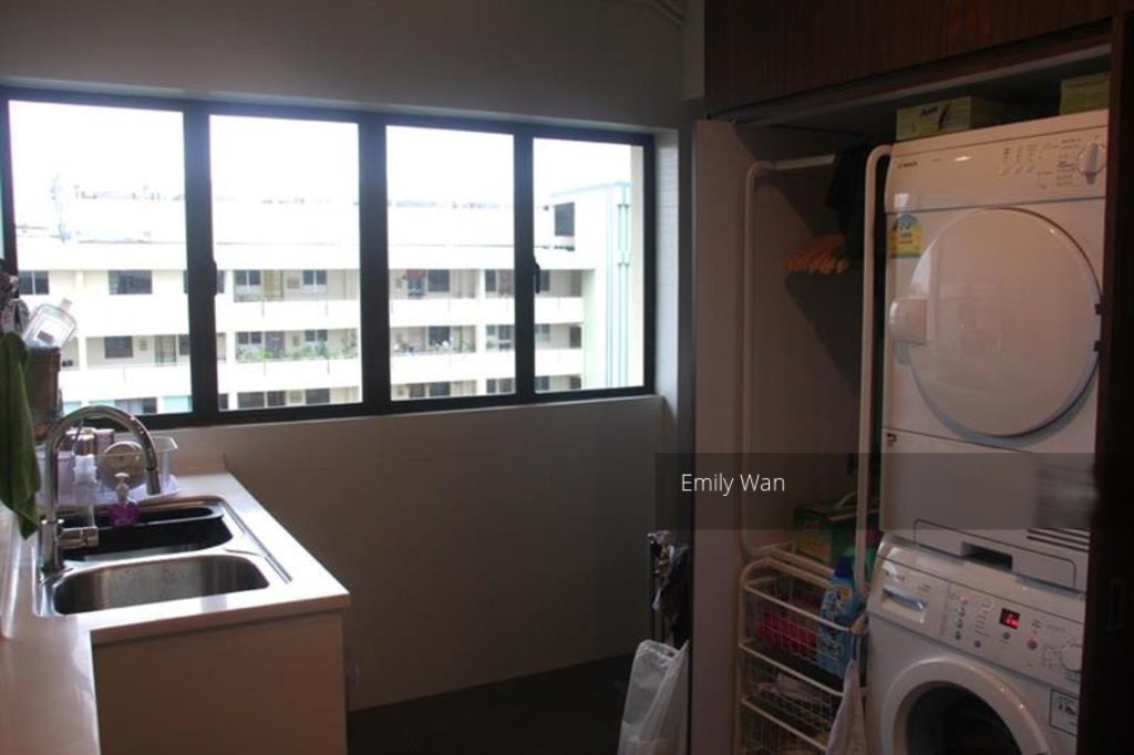 Blk 467 Ang Mo Kio Avenue 10 (Ang Mo Kio), HDB 4 Rooms #188009012
